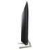 KD-49XF9005