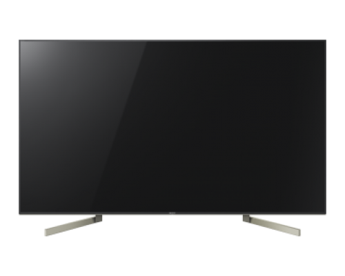 KD-65XF9005