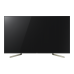 KD-49XF9005