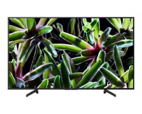 KD-49XG7096