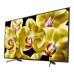 KD-65XG8096