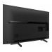 KD-65XG8096