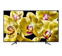 KD-65XG8096