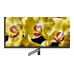 KD-65XG8096