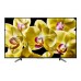 KD-65XG8096