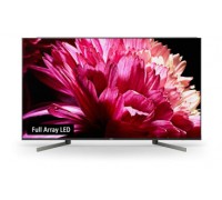KD-55XG9505