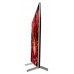 KD-65XG8596