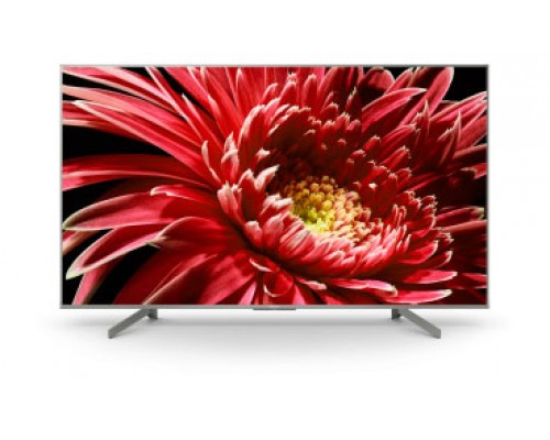 KD-55XG8577