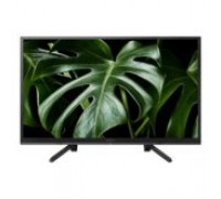 KD-65XG8577