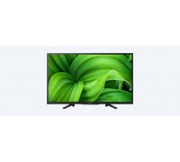KD-32W805