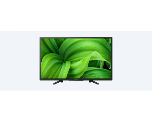 KD-32W805