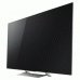 KD-49XE9005