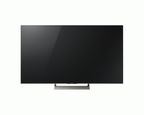KD-49XE9005