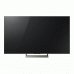 KD-49XE9005