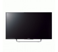 KDL-32W705C