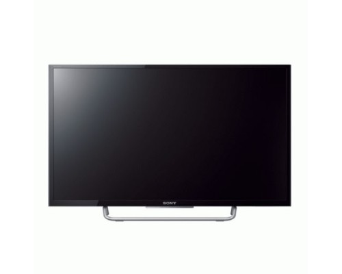 KDL-32W705C
