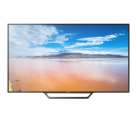 KDL-32WD603
