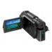 FDR-AX33