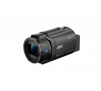 FDR-AX43