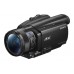FDR-AX700