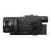 FDR-AX700
