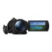FDR-AX700
