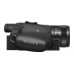 FDR-AX700