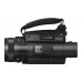 FDR-AX700