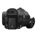 FDR-AX700