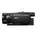 FDR-AX700