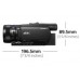 FDR-AX700